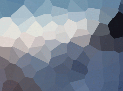 placeholder placeholder